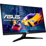 خرید مانیتور Asus VY279HGR - کیفیت Full-HD - سایز 27 اینچ